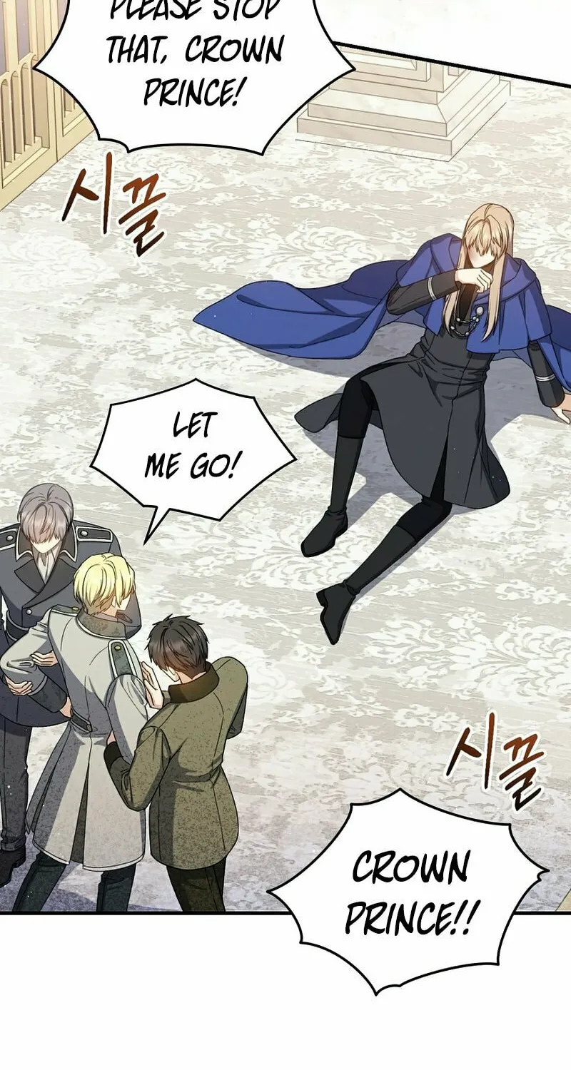 Read The Return of the 8th Class Mage Manga Online