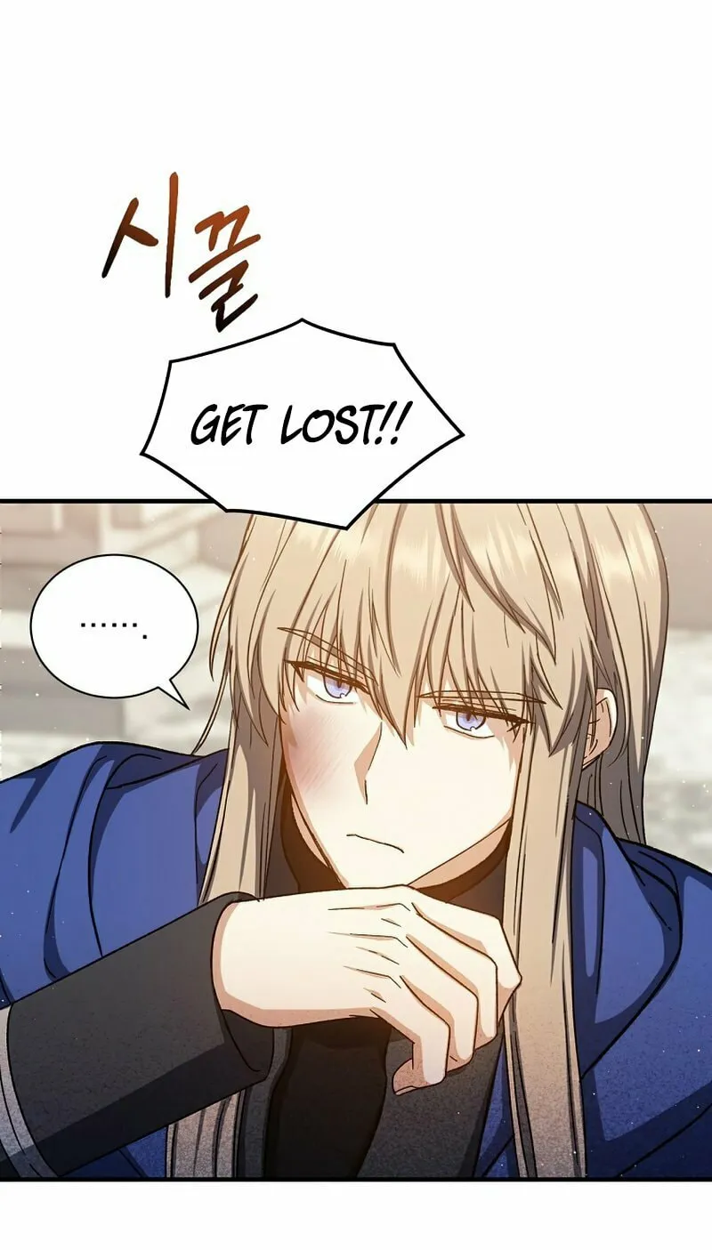 Read The Return of the 8th Class Mage Manga Online