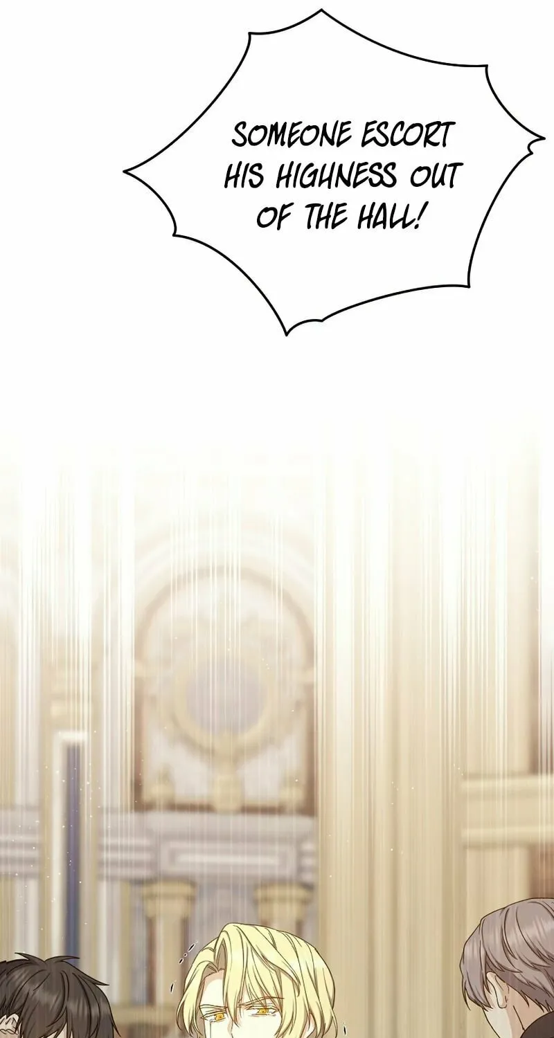 Read The Return of the 8th Class Mage Manga Online