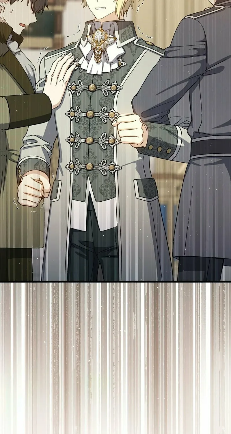 Read The Return of the 8th Class Mage Manga Online