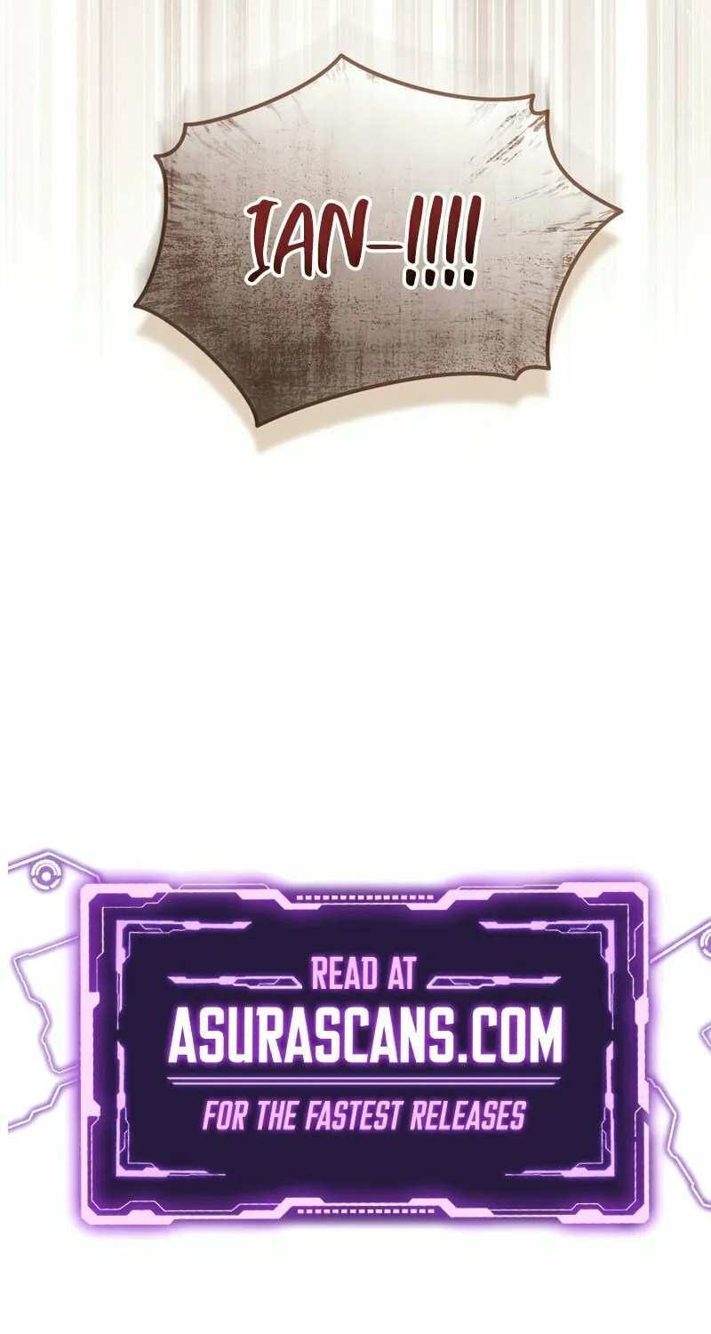 Read The Return of the 8th Class Mage Manga Online