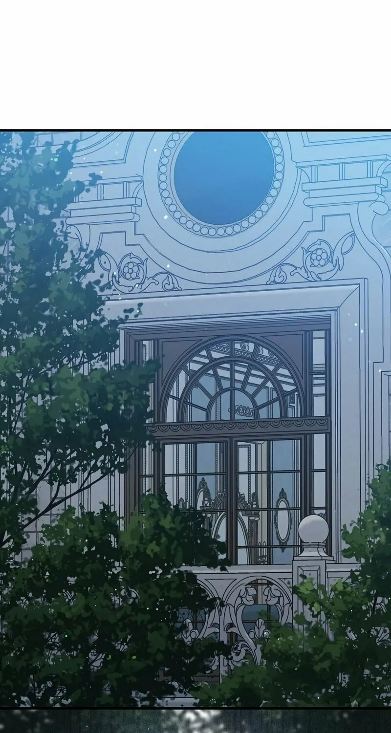 Read The Return of the 8th Class Mage Manga Online