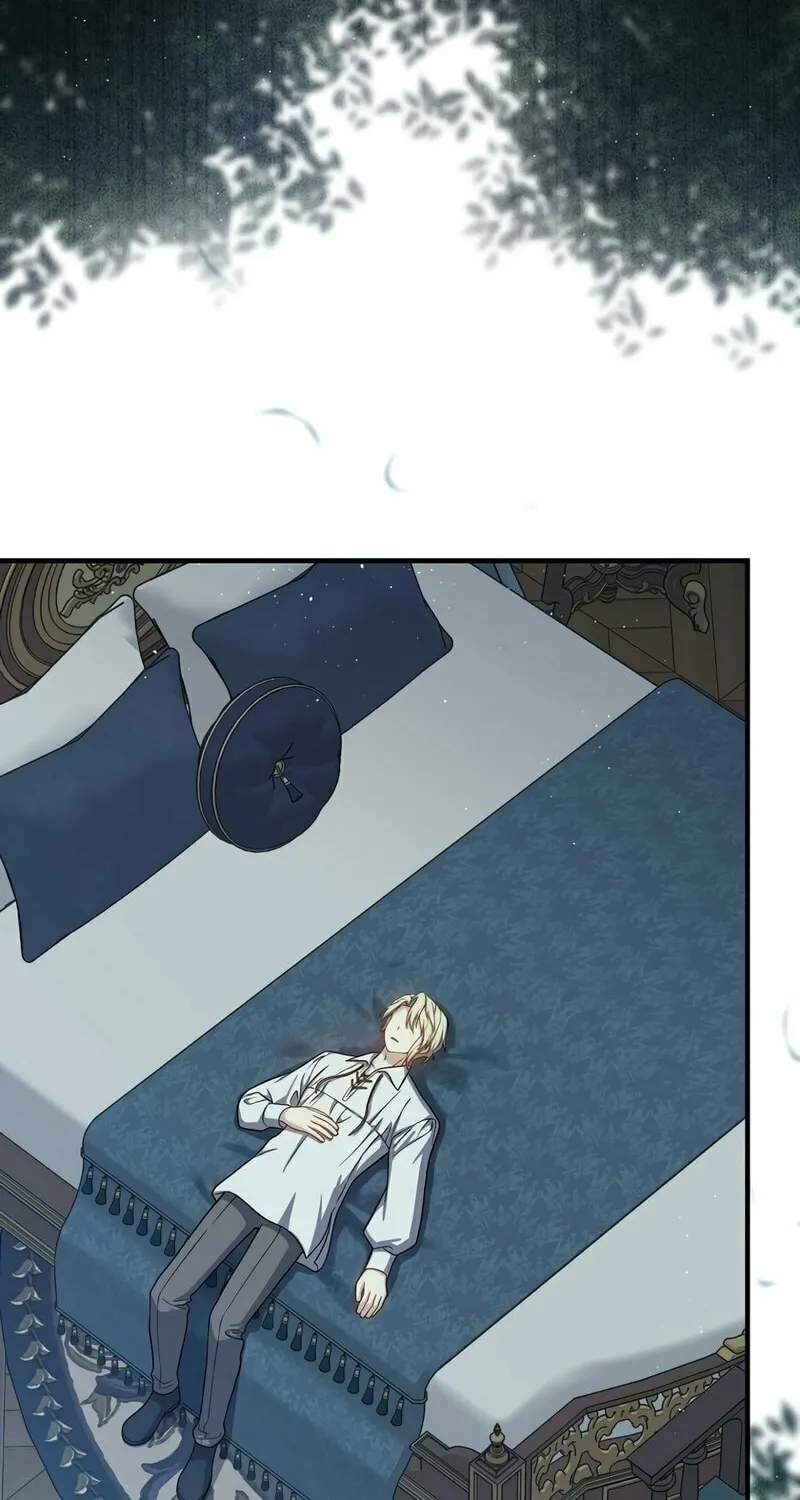 Read The Return of the 8th Class Mage Manga Online