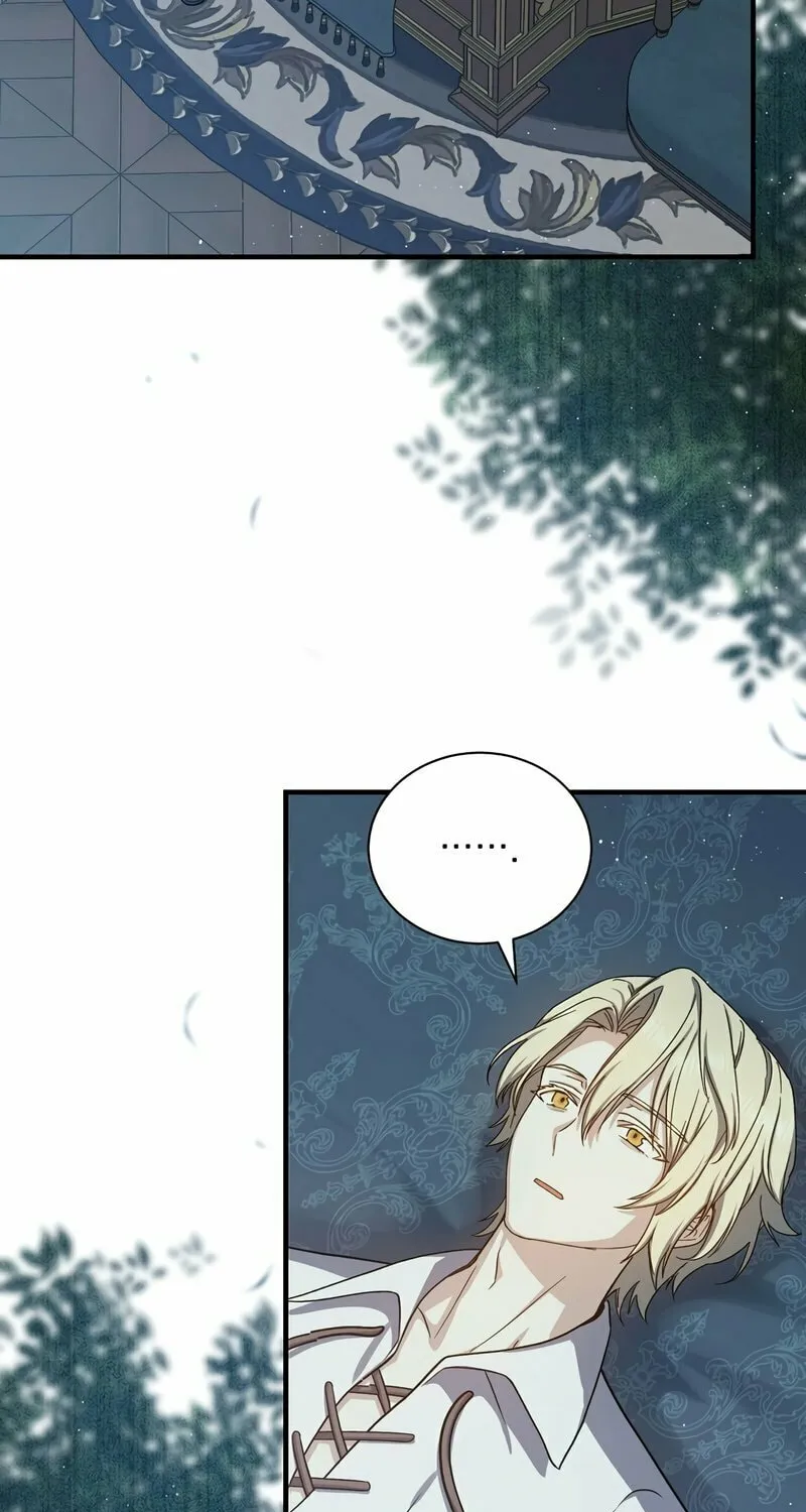 Read The Return of the 8th Class Mage Manga Online