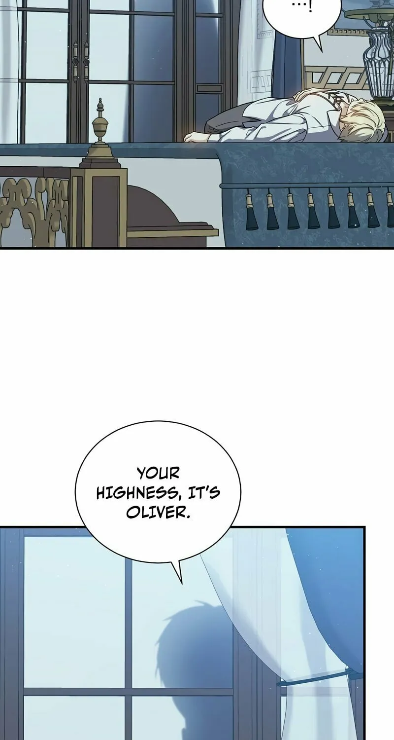 Read The Return of the 8th Class Mage Manga Online