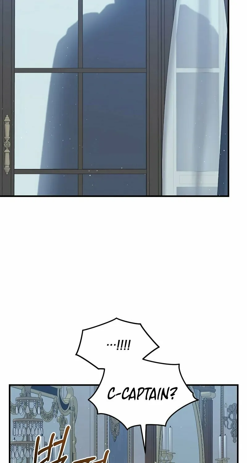 Read The Return of the 8th Class Mage Manga Online