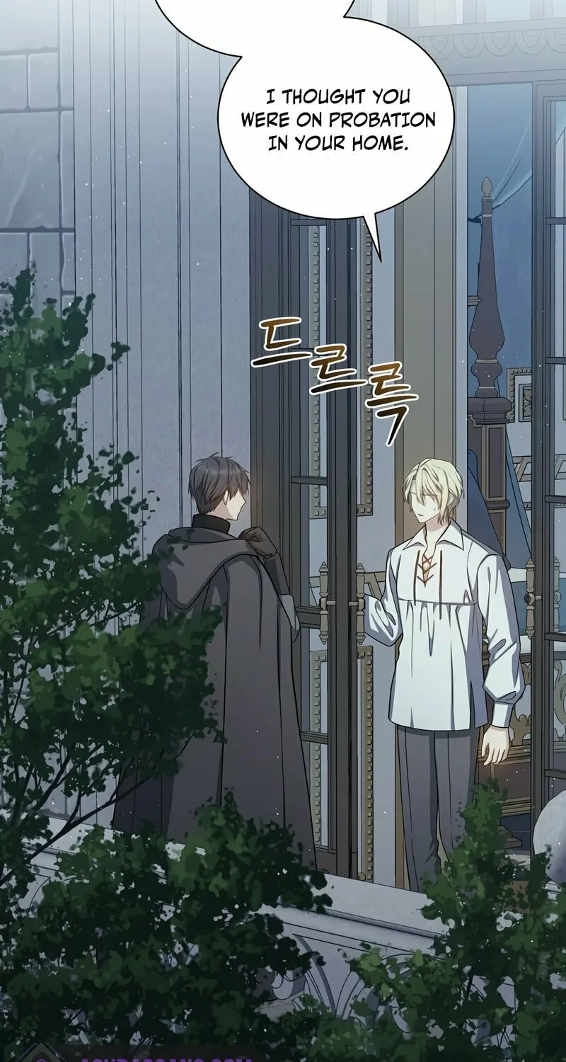 Read The Return of the 8th Class Mage Manga Online