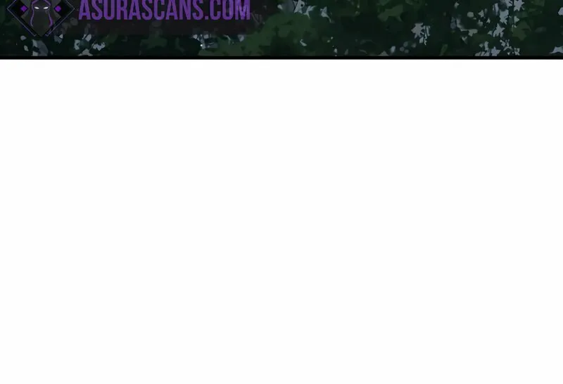 Read The Return of the 8th Class Mage Manga Online