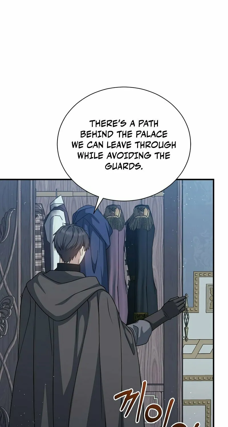 Read The Return of the 8th Class Mage Manga Online