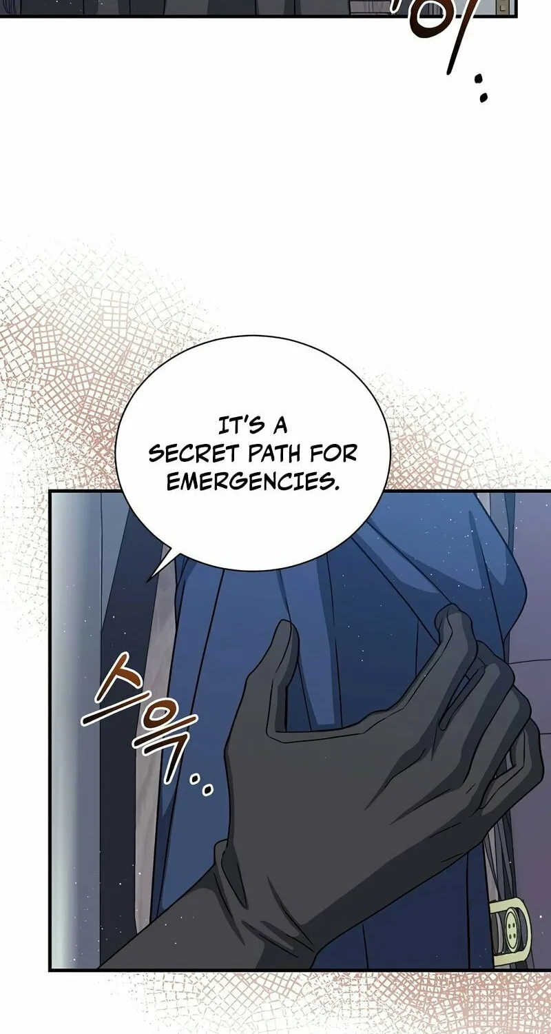 Read The Return of the 8th Class Mage Manga Online