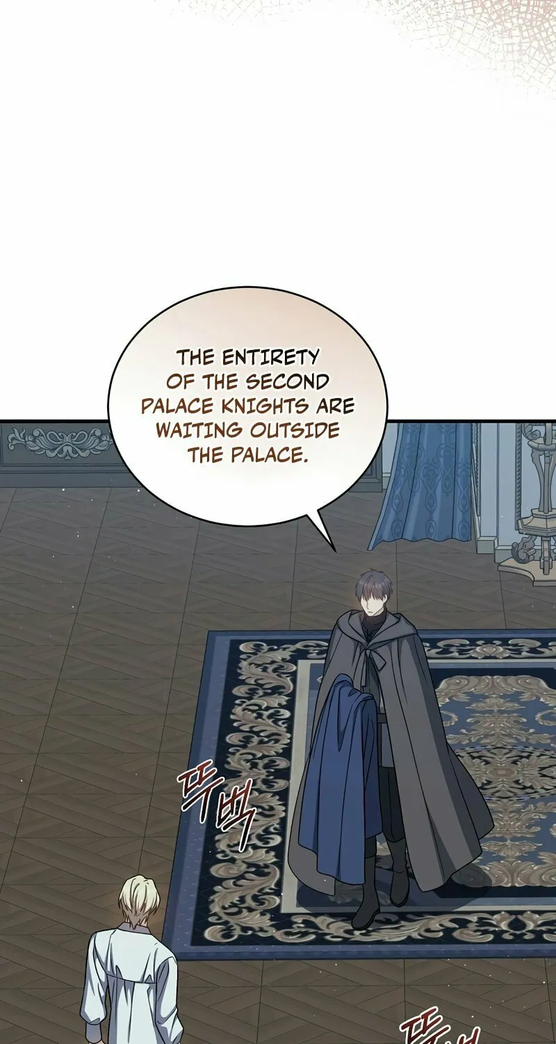 Read The Return of the 8th Class Mage Manga Online