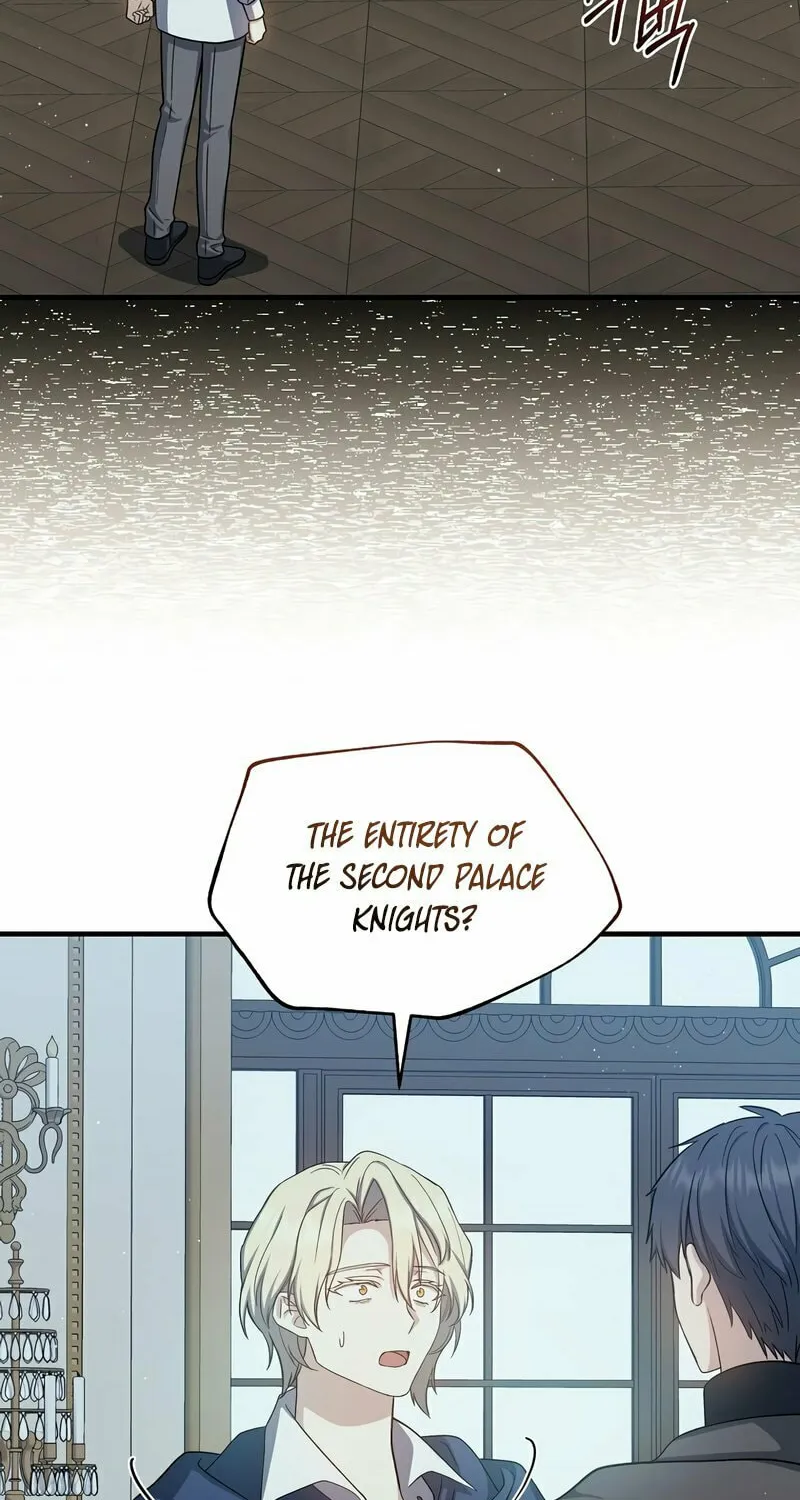 Read The Return of the 8th Class Mage Manga Online