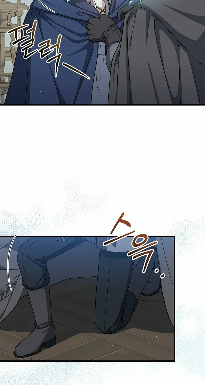 Read The Return of the 8th Class Mage Manga Online