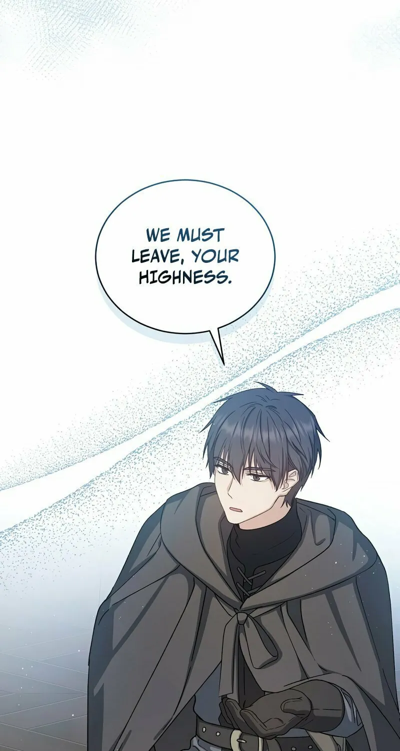 Read The Return of the 8th Class Mage Manga Online