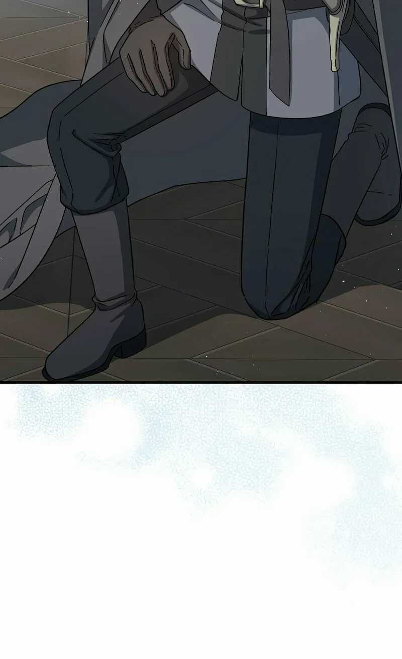 Read The Return of the 8th Class Mage Manga Online