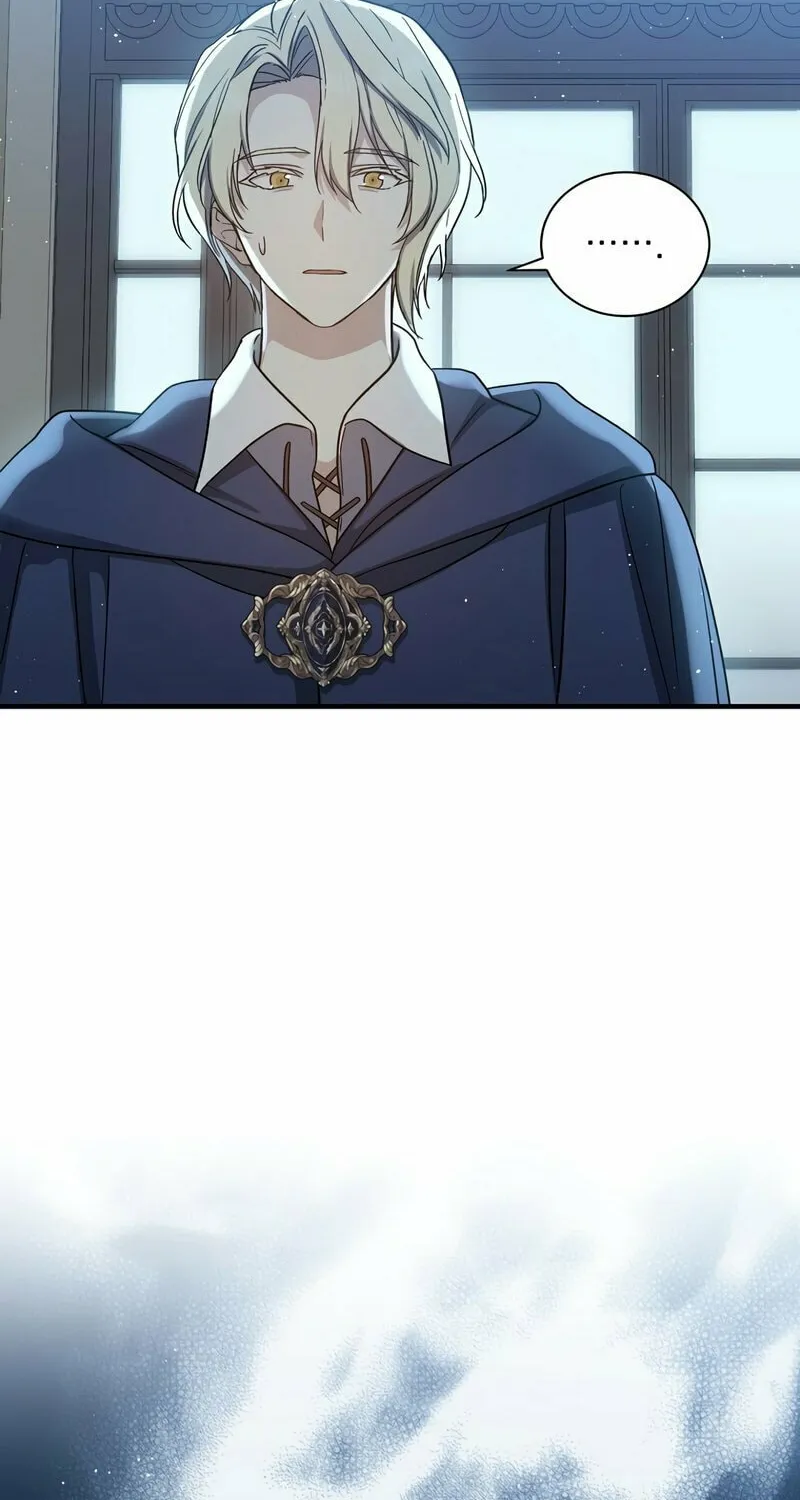 Read The Return of the 8th Class Mage Manga Online