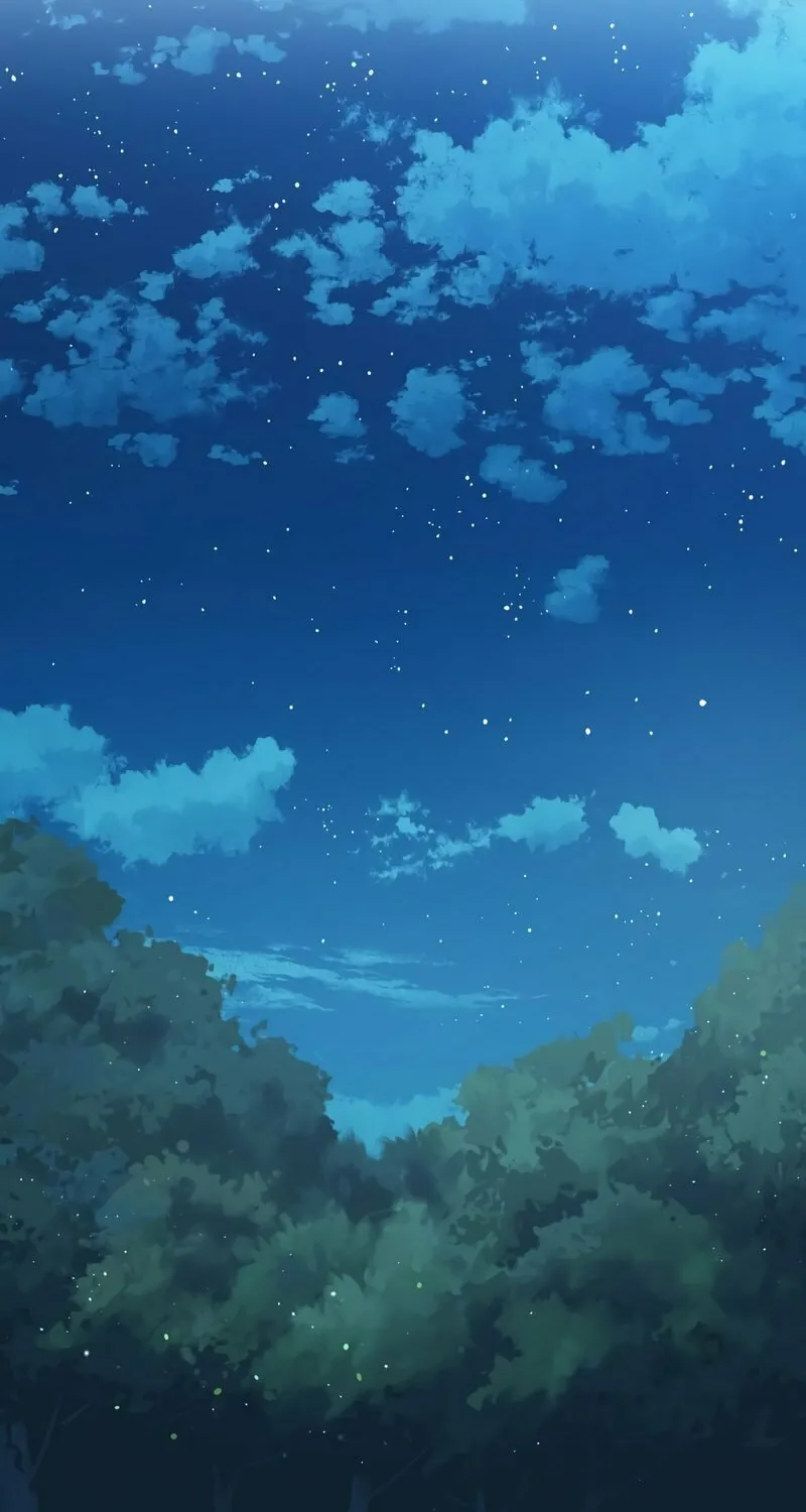 Read The Return of the 8th Class Mage Manga Online