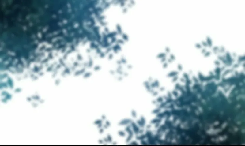 Read The Return of the 8th Class Mage Manga Online