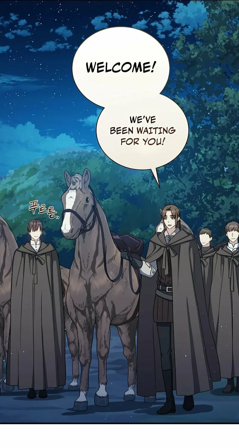 Read The Return of the 8th Class Mage Manga Online