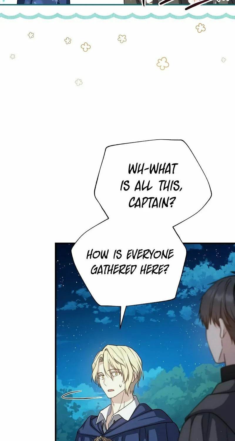 Read The Return of the 8th Class Mage Manga Online