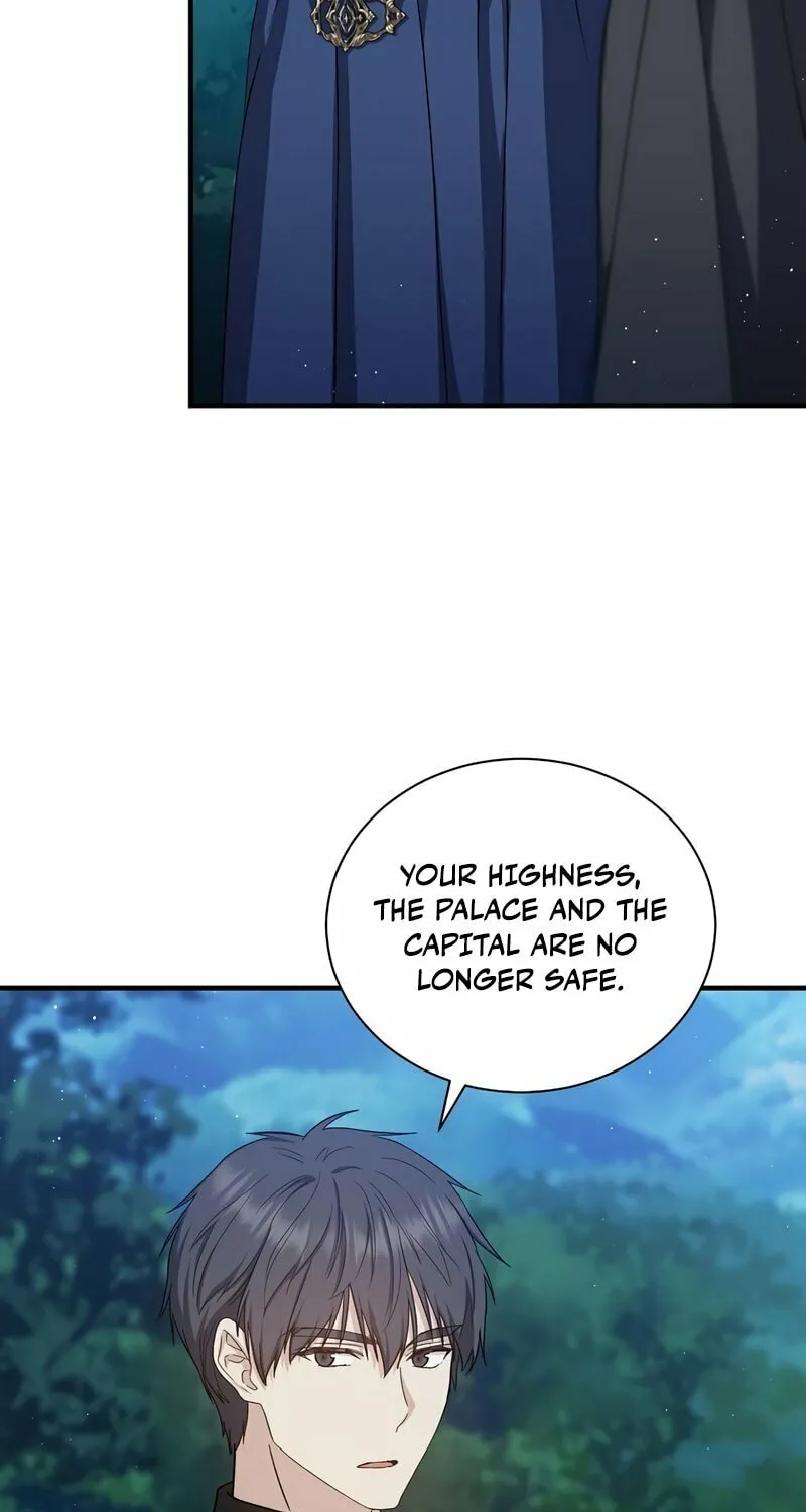 Read The Return of the 8th Class Mage Manga Online