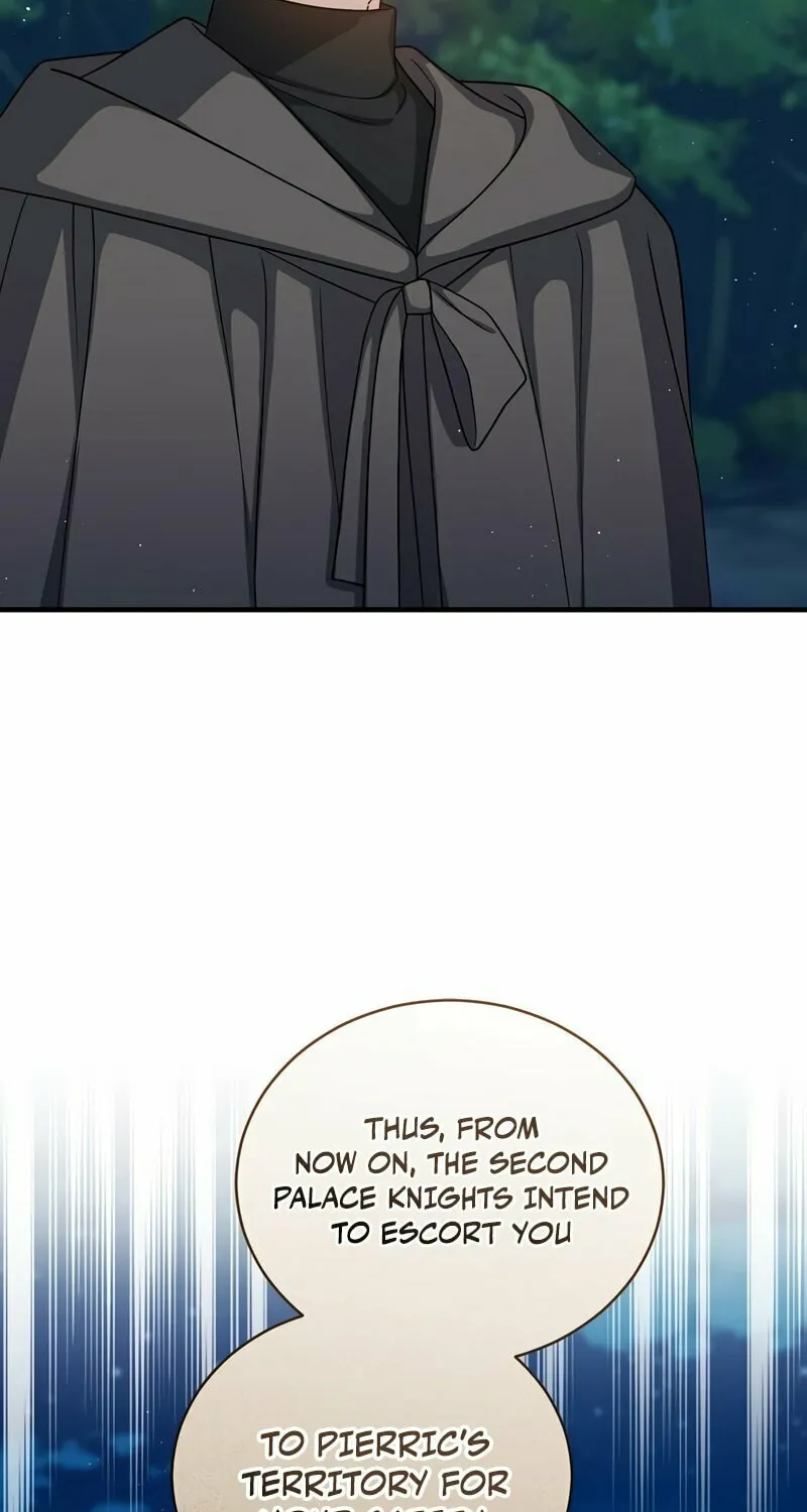 Read The Return of the 8th Class Mage Manga Online