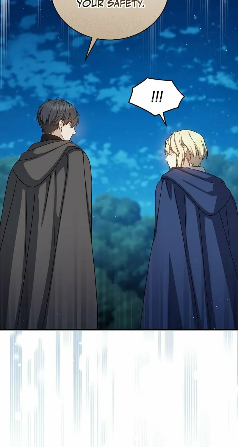 Read The Return of the 8th Class Mage Manga Online