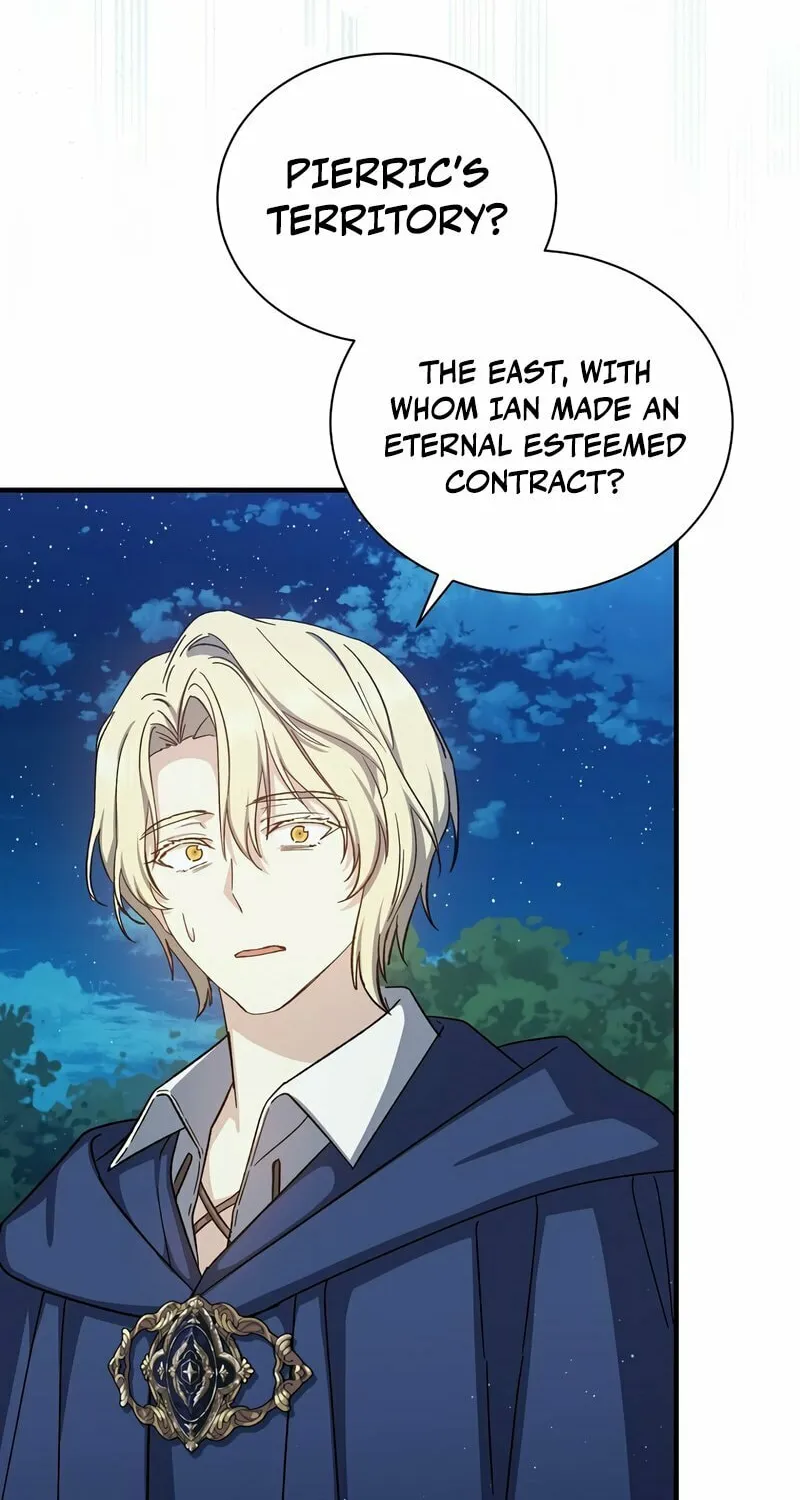 Read The Return of the 8th Class Mage Manga Online