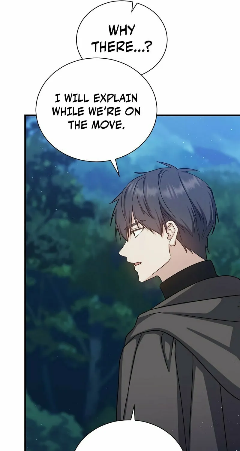 Read The Return of the 8th Class Mage Manga Online