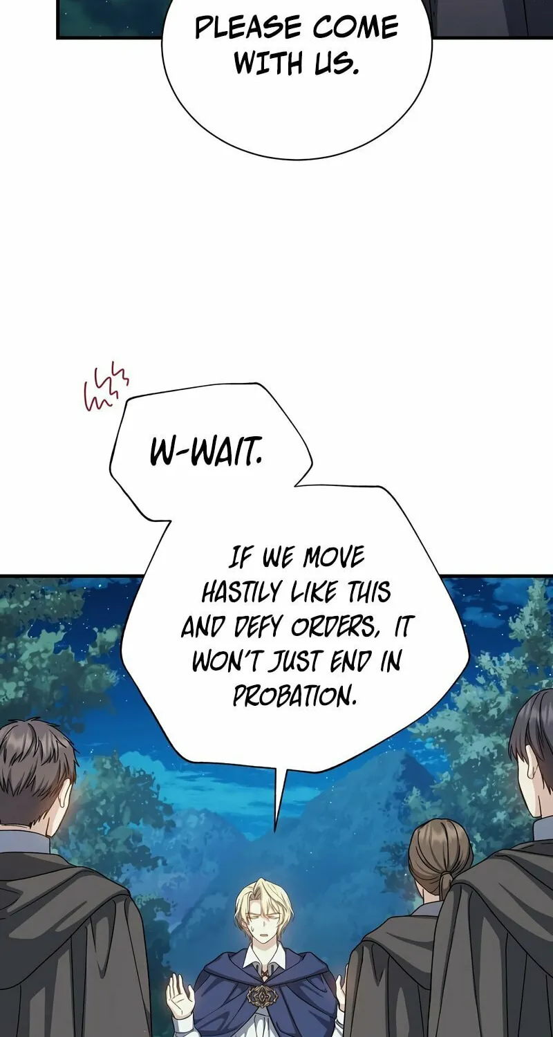 Read The Return of the 8th Class Mage Manga Online