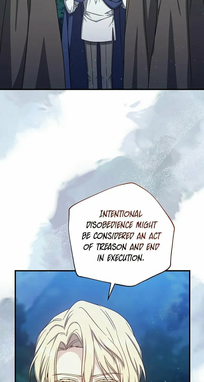 Read The Return of the 8th Class Mage Manga Online