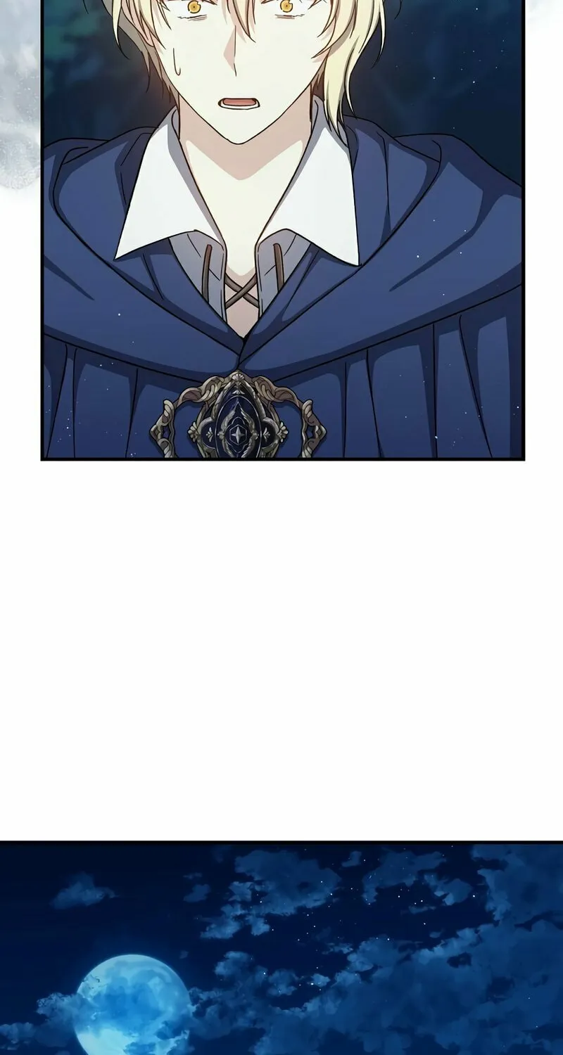 Read The Return of the 8th Class Mage Manga Online