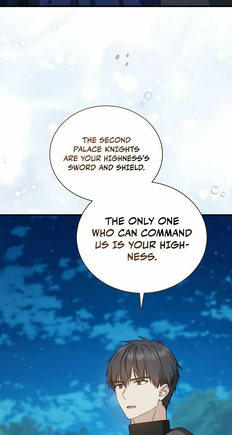 Read The Return of the 8th Class Mage Manga Online