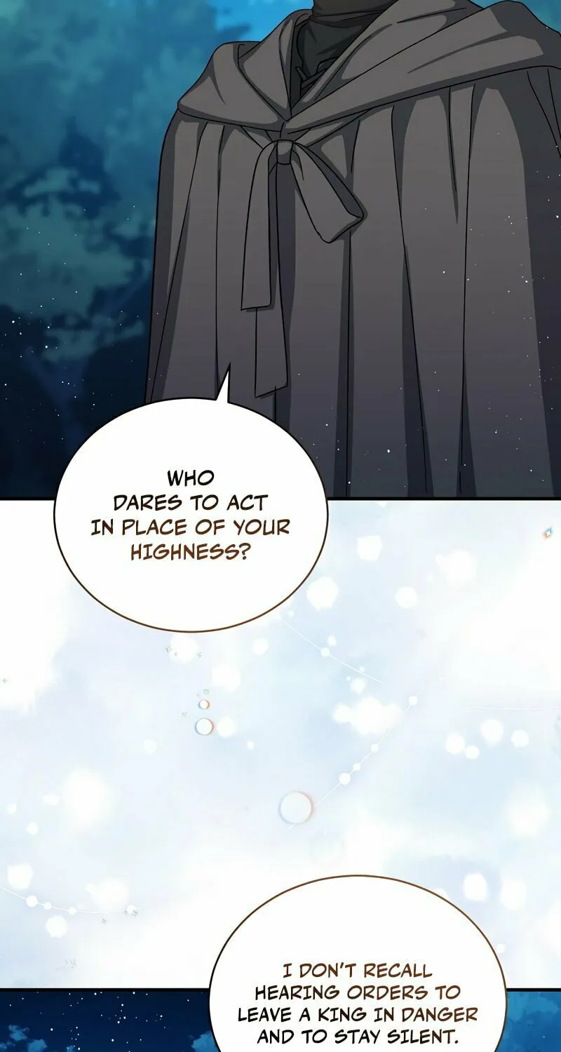 Read The Return of the 8th Class Mage Manga Online