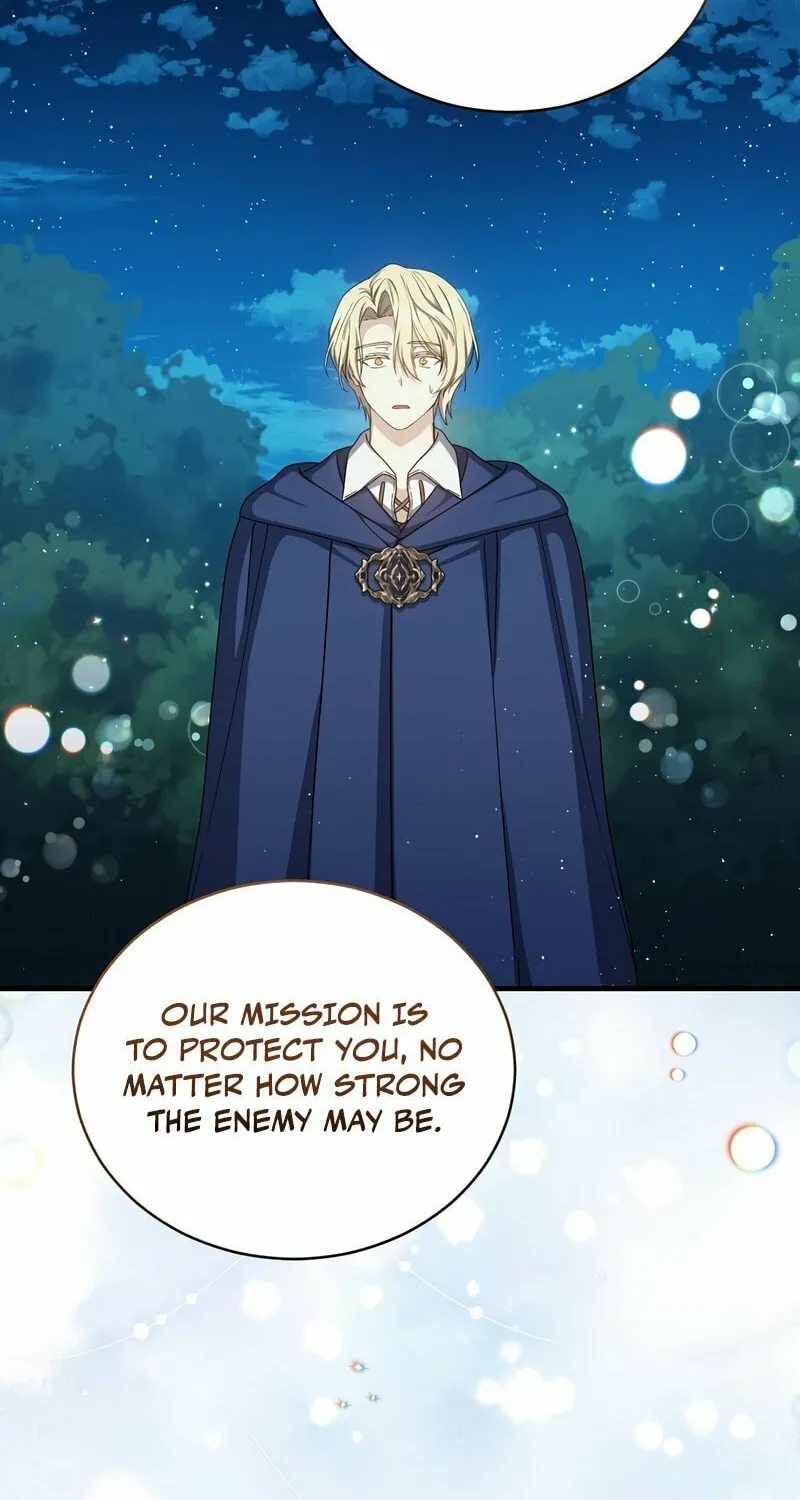 Read The Return of the 8th Class Mage Manga Online