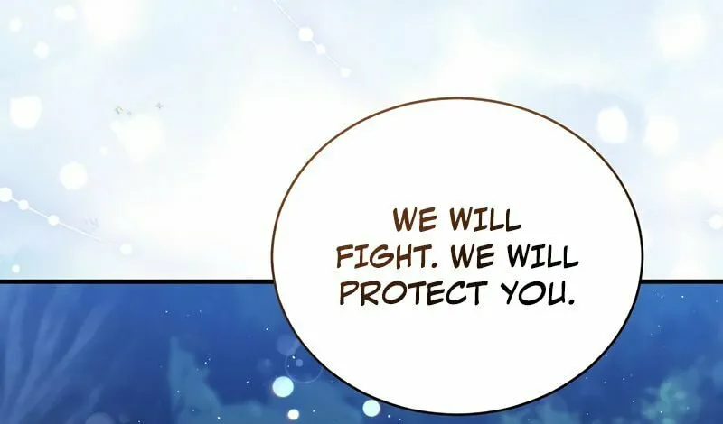 Read The Return of the 8th Class Mage Manga Online