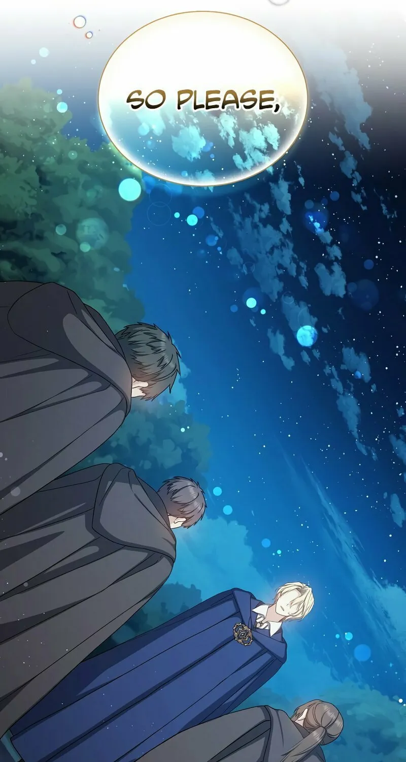 Read The Return of the 8th Class Mage Manga Online