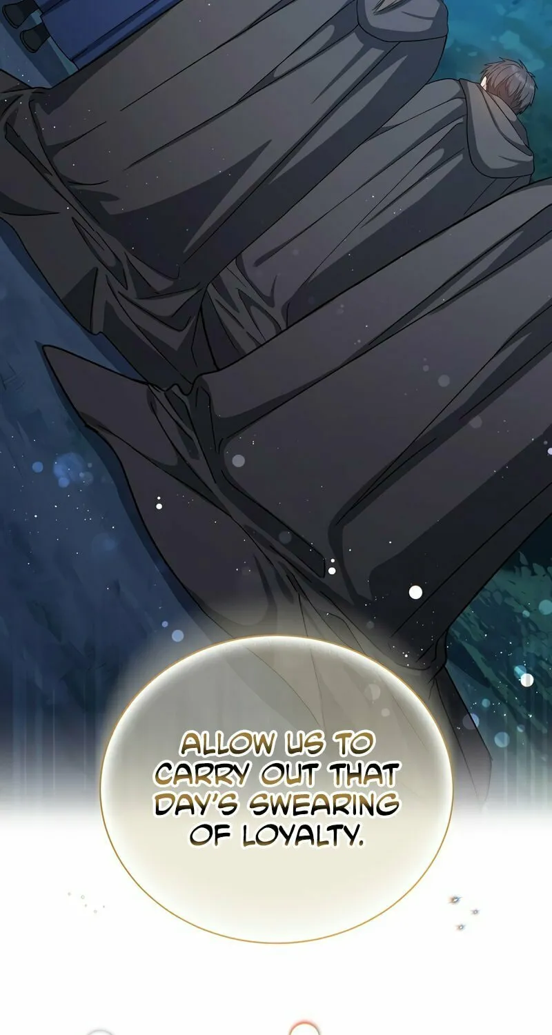 Read The Return of the 8th Class Mage Manga Online