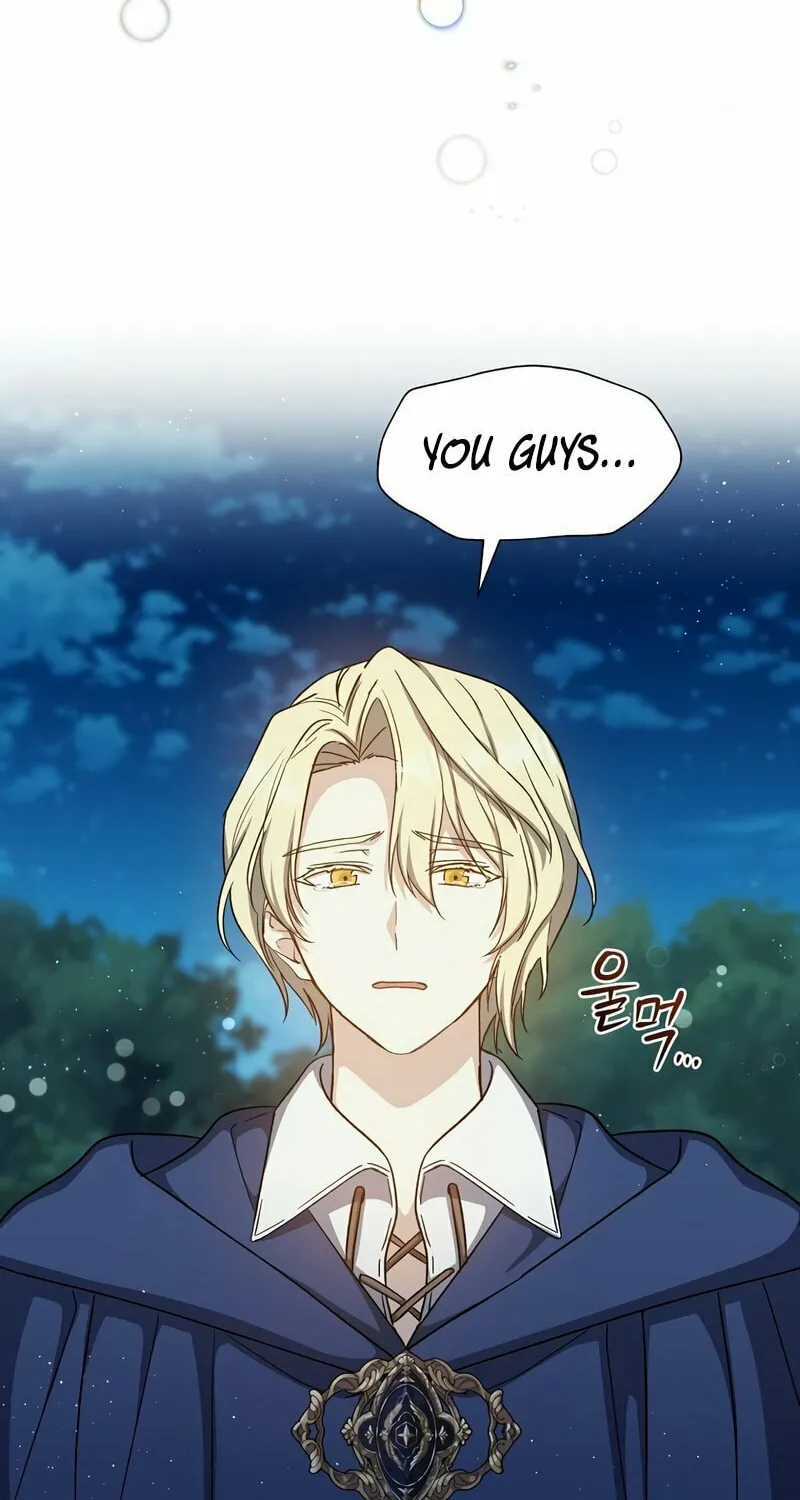 Read The Return of the 8th Class Mage Manga Online