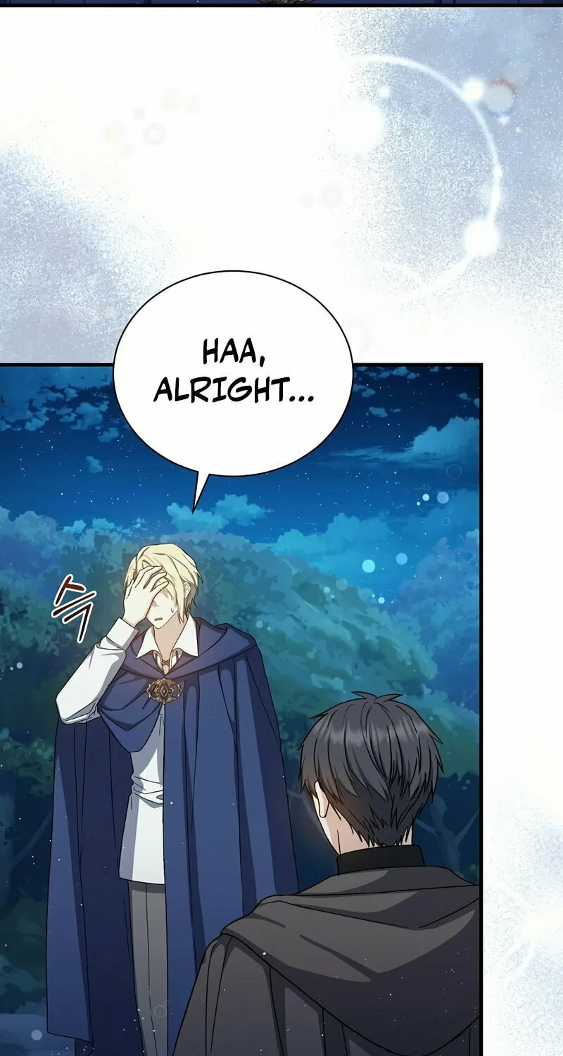 Read The Return of the 8th Class Mage Manga Online