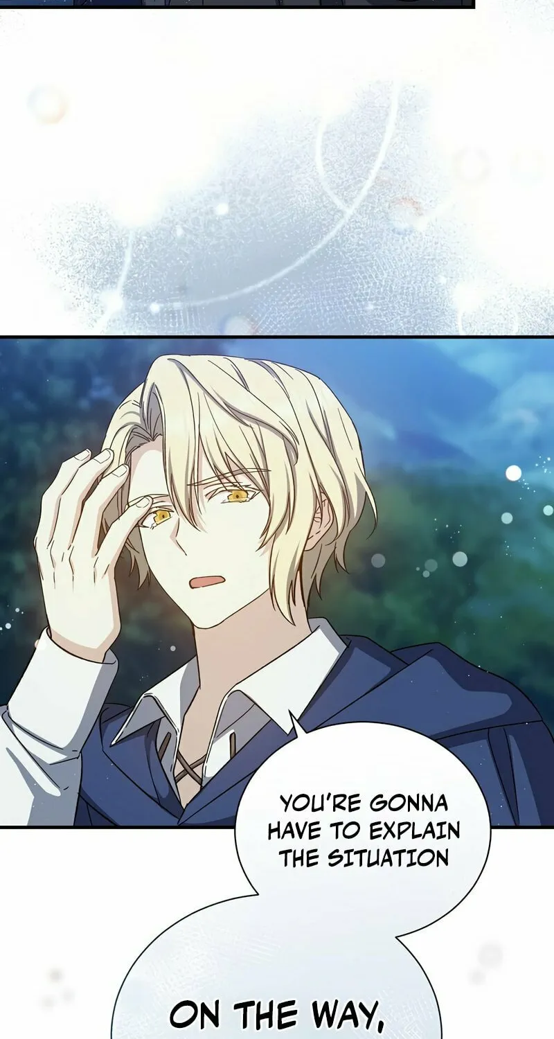 Read The Return of the 8th Class Mage Manga Online