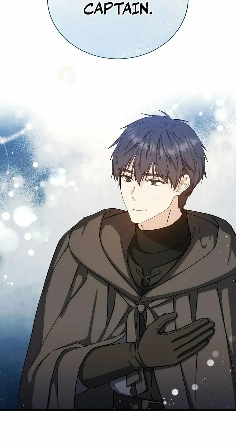 Read The Return of the 8th Class Mage Manga Online