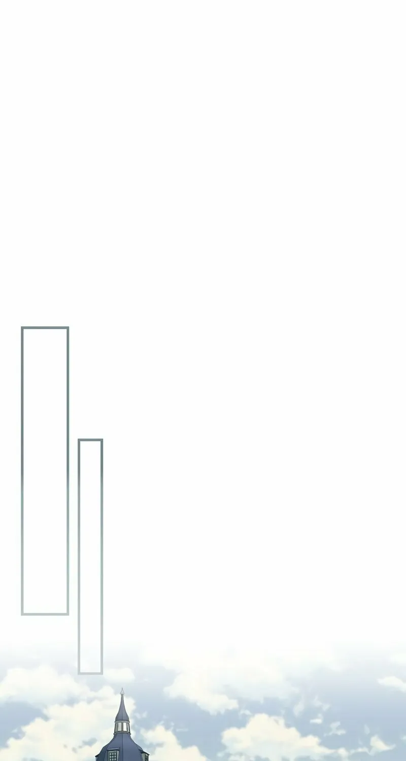 Read The Return of the 8th Class Mage Manga Online