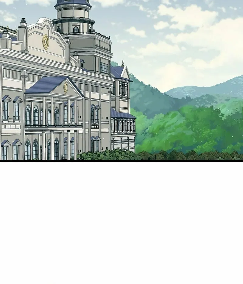 Read The Return of the 8th Class Mage Manga Online