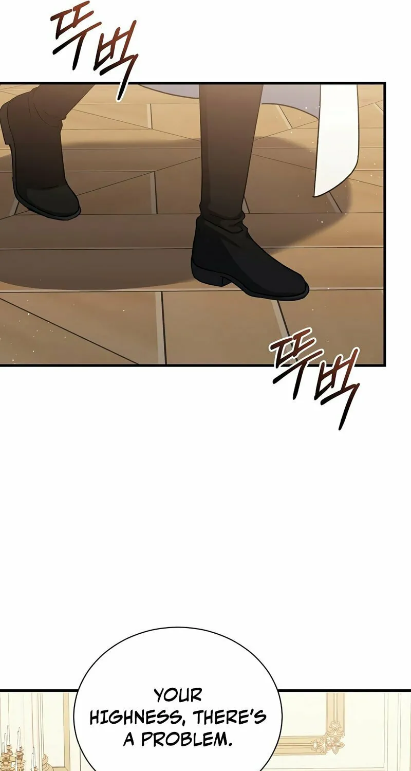 Read The Return of the 8th Class Mage Manga Online