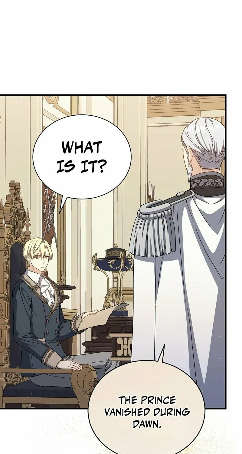 Read The Return of the 8th Class Mage Manga Online