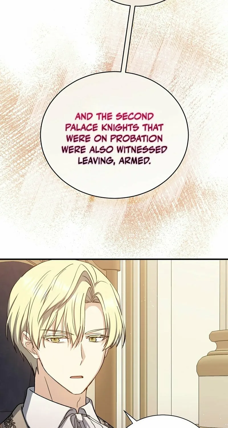 Read The Return of the 8th Class Mage Manga Online