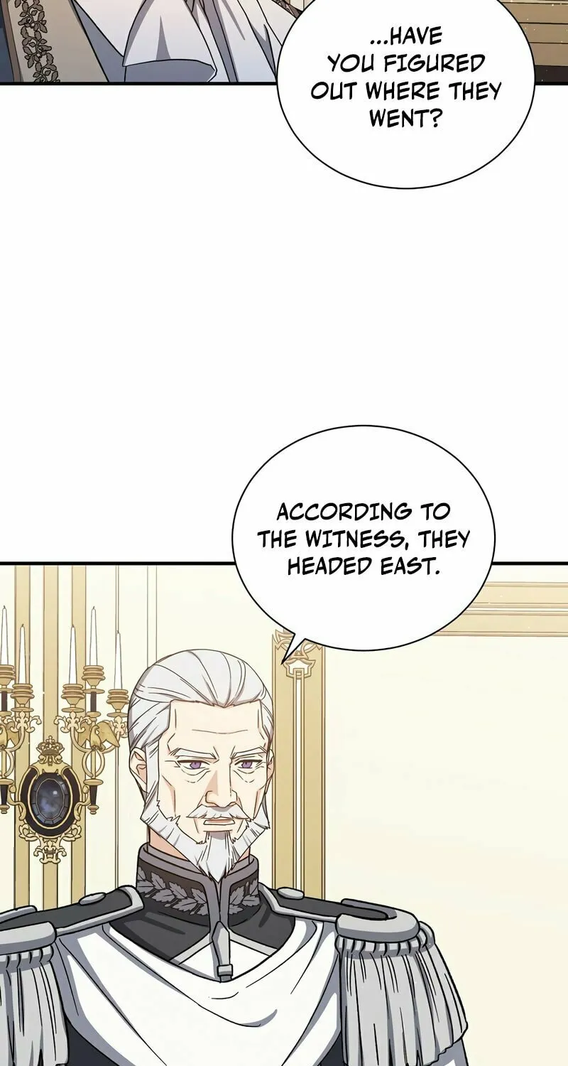 Read The Return of the 8th Class Mage Manga Online