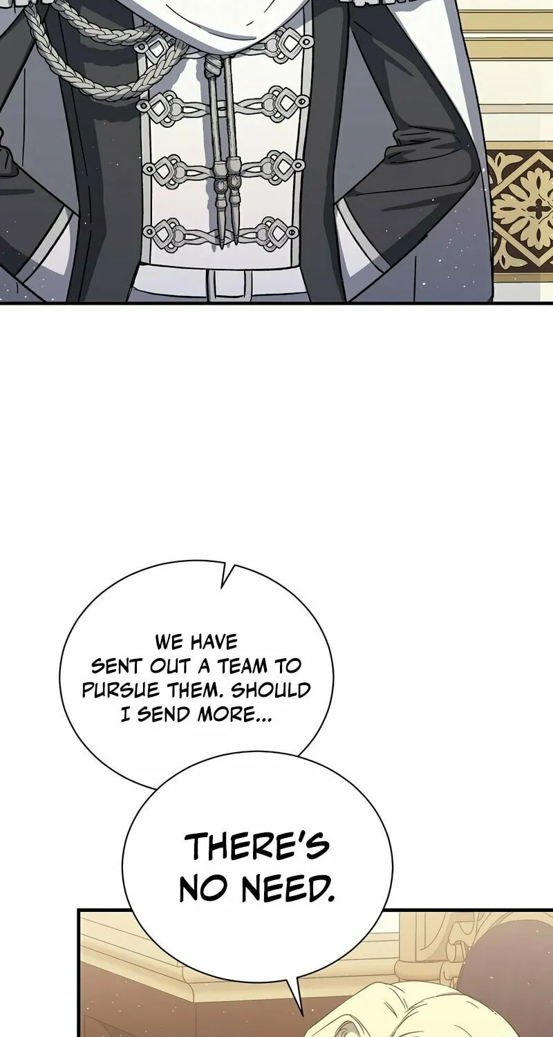 Read The Return of the 8th Class Mage Manga Online