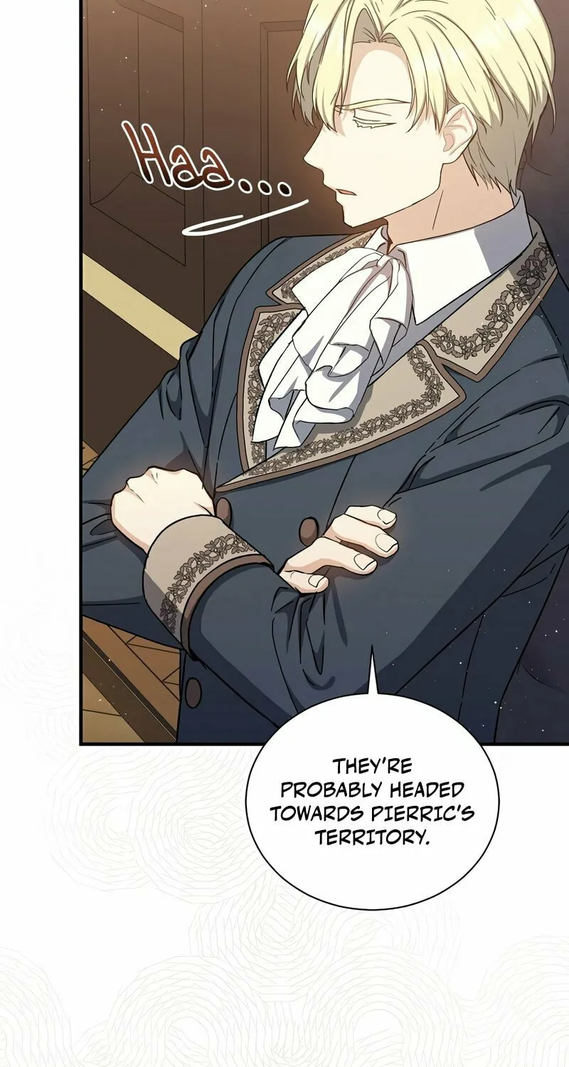 Read The Return of the 8th Class Mage Manga Online